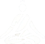 Lotus position